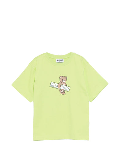 Teddy Bear T-shirt