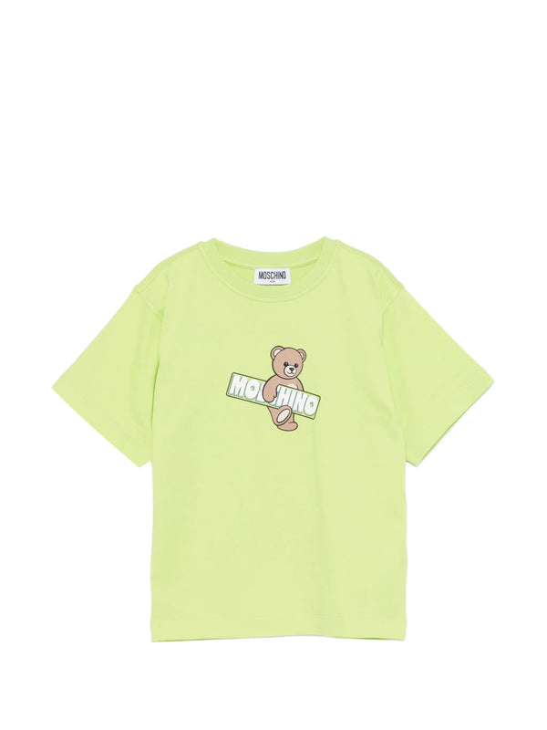 Teddy Bear T-shirt