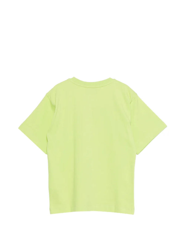 Teddy Bear T-shirt