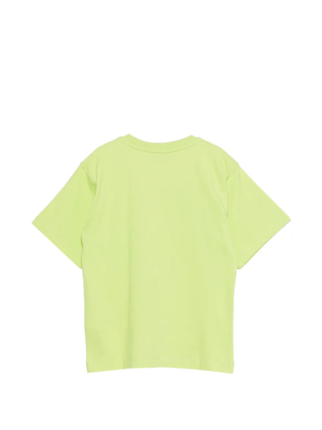 Teddy Bear T-shirt