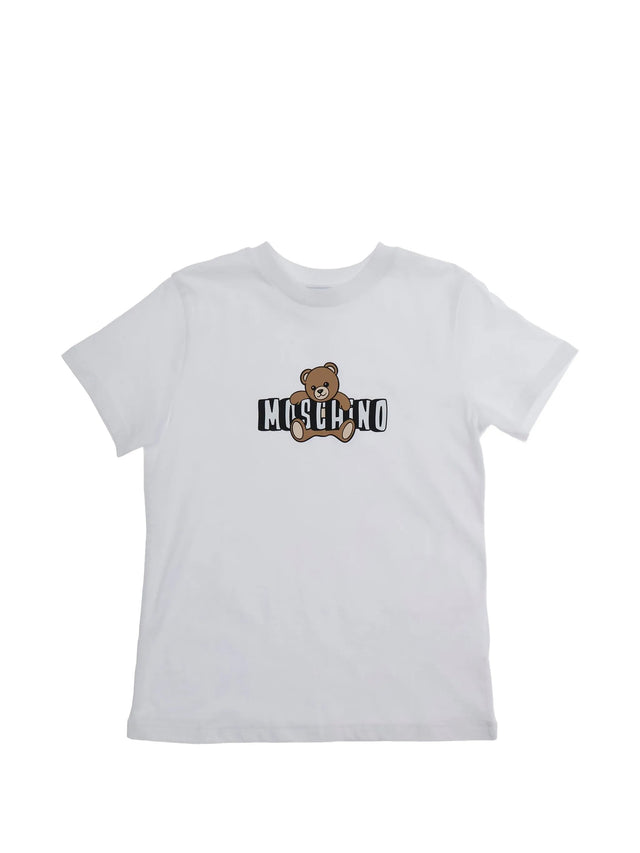 Teddy T-shirt