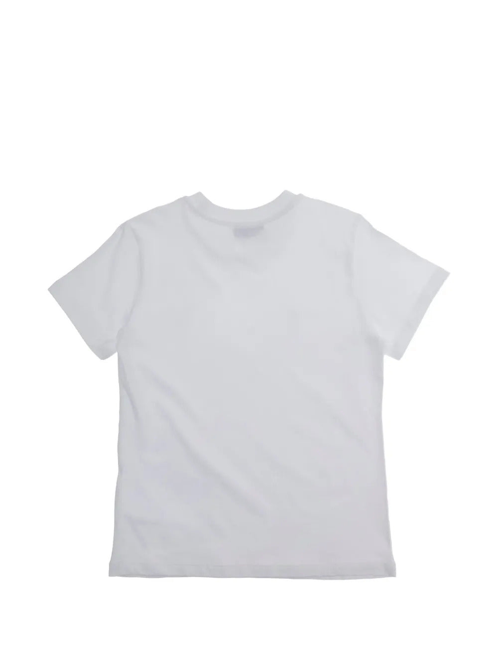 Teddy T-shirt