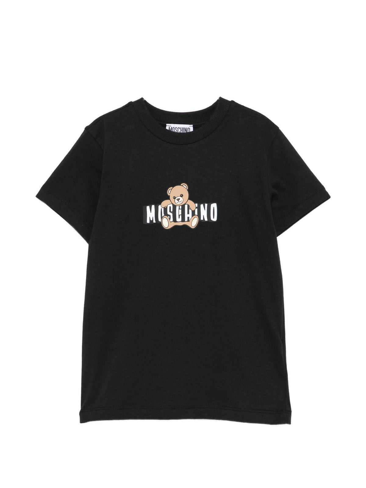 Teddy T-shirt