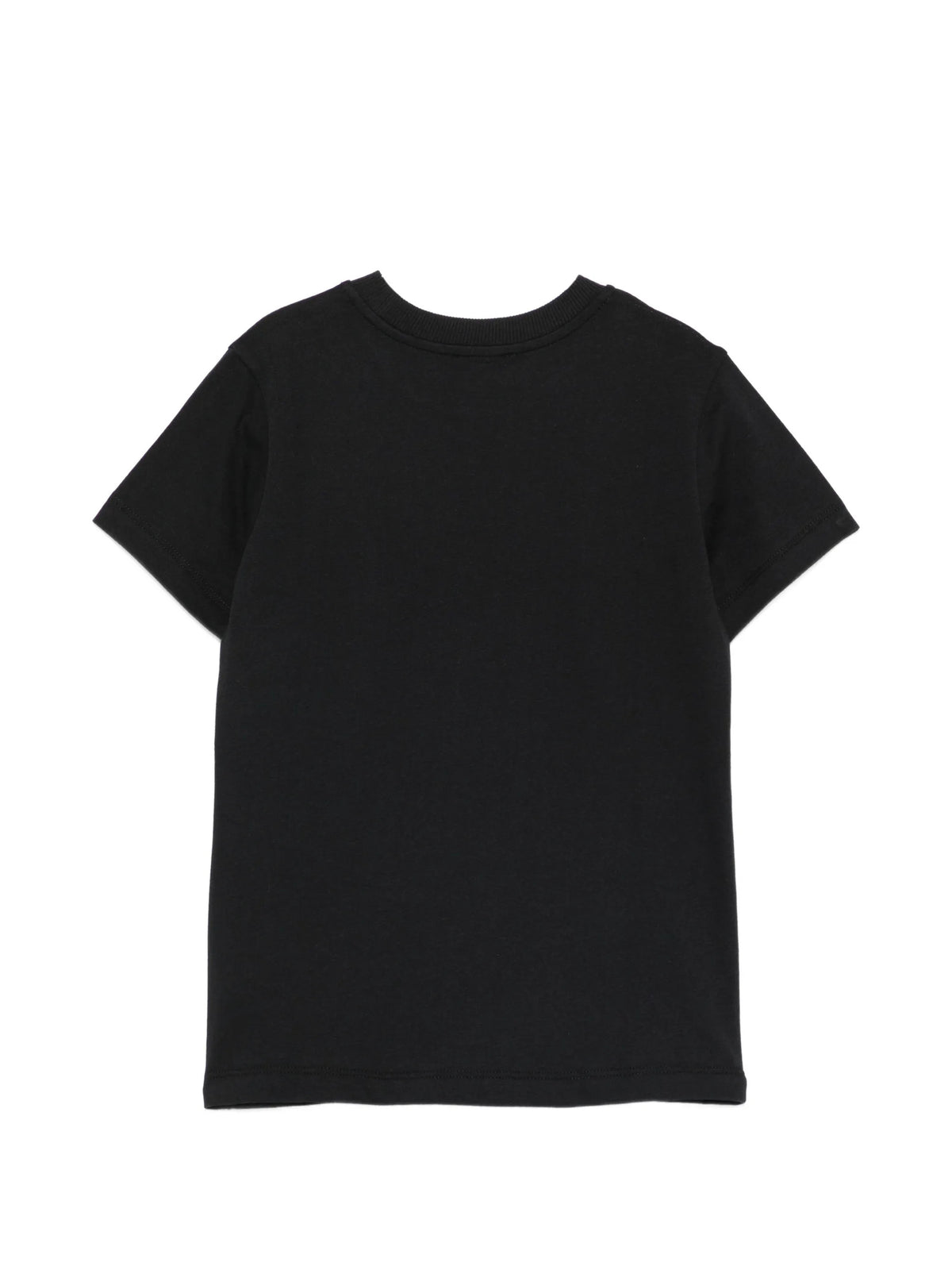 Teddy T-shirt