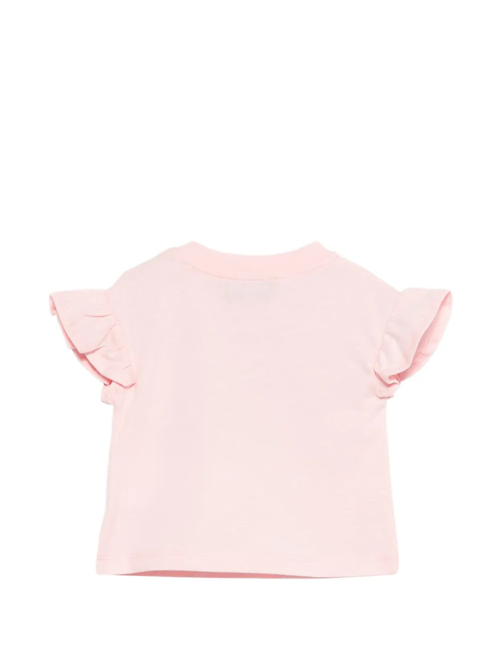 Teddy bear T-shirt
