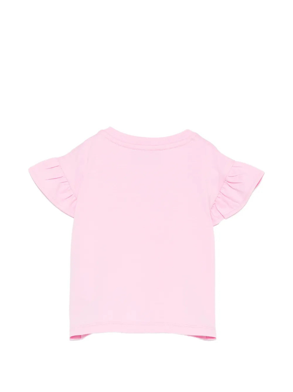 Teddy T-shirt