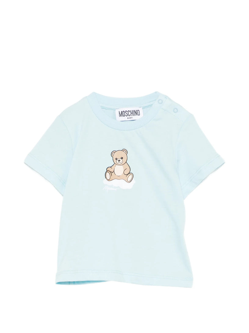 Teddy Bear T-shirt
