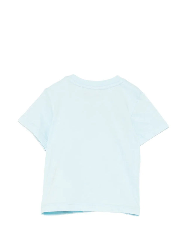 Teddy Bear T-shirt