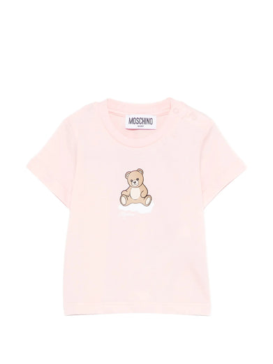 Teddy Bear T-shirt