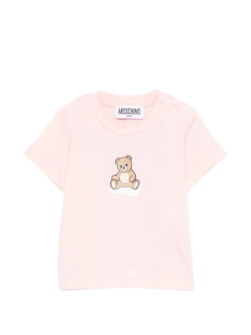 Teddy Bear T-shirt