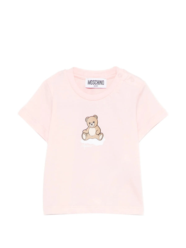 Teddy Bear T-shirt