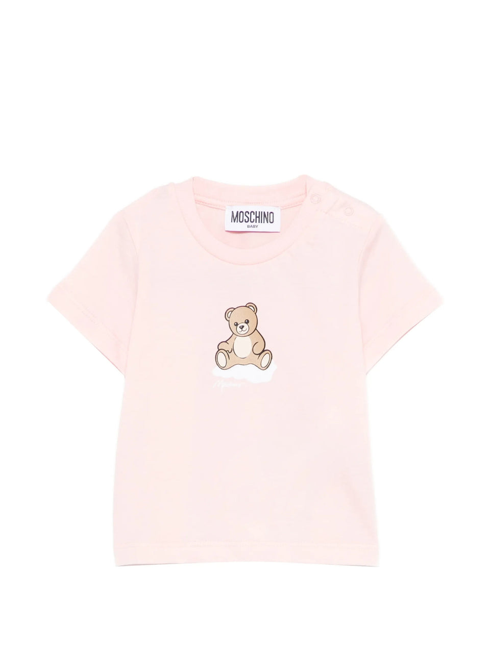 Teddy Bear T-shirt