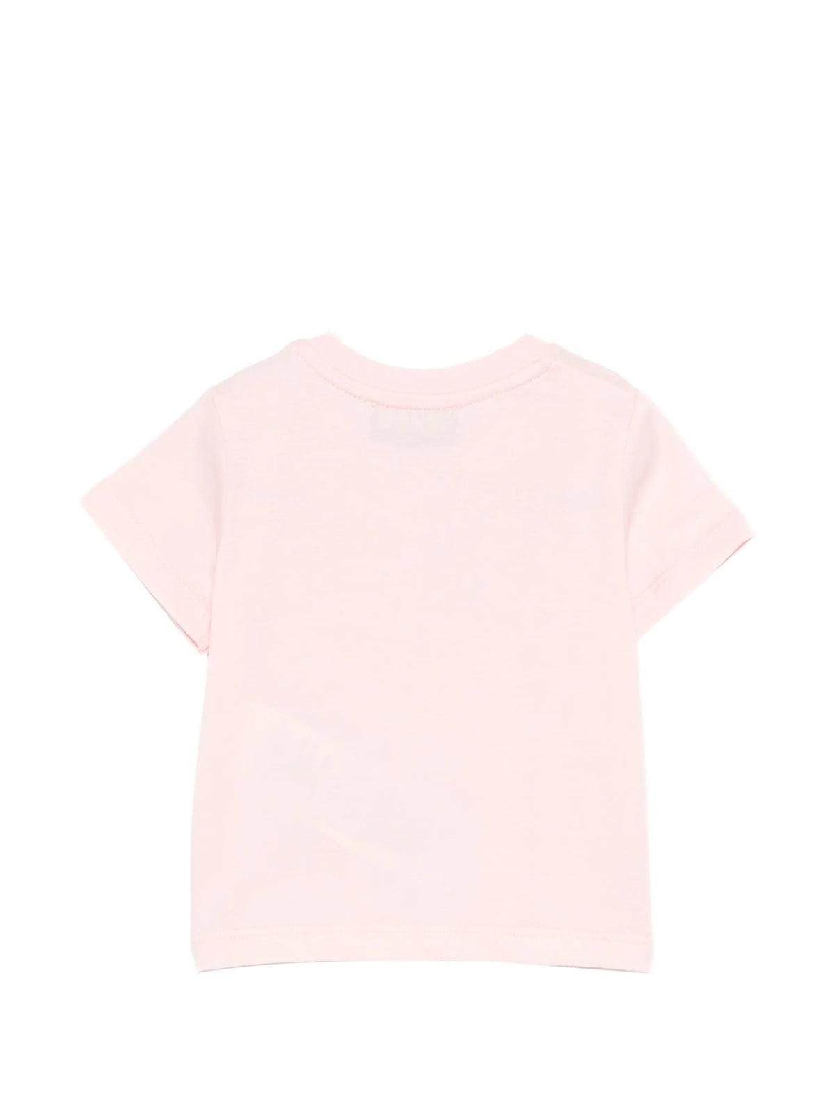Teddy Bear T-shirt