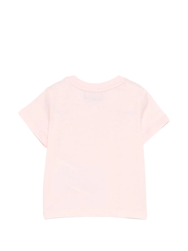 Teddy Bear T-shirt