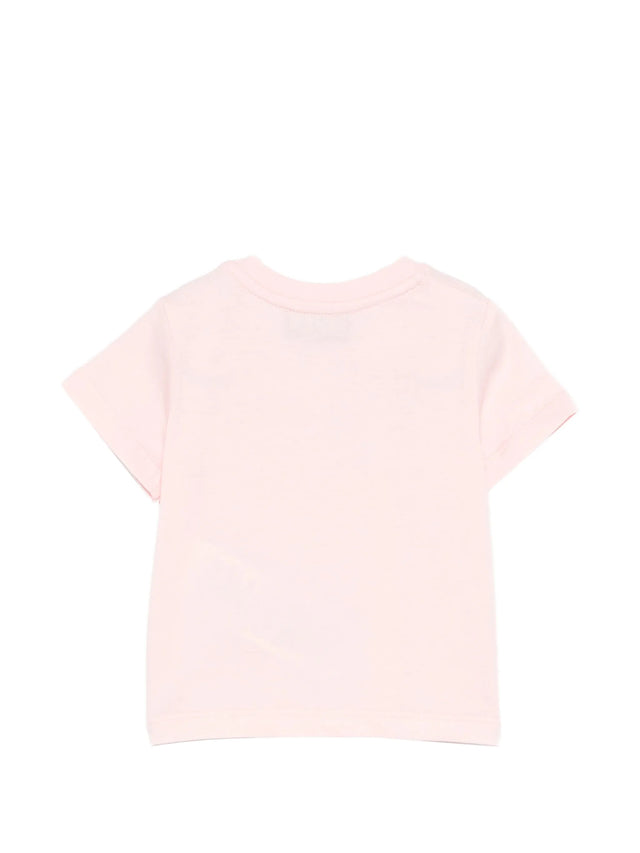Teddy Bear T-shirt
