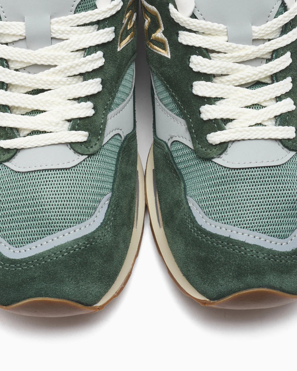 Made in UK 1500 Sneakers