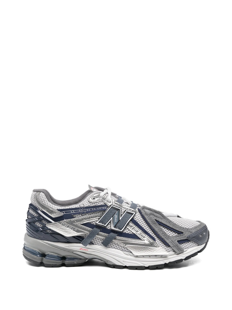 U1906 Sneakers