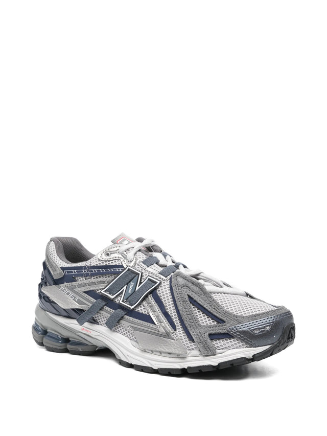 U1906 Sneakers