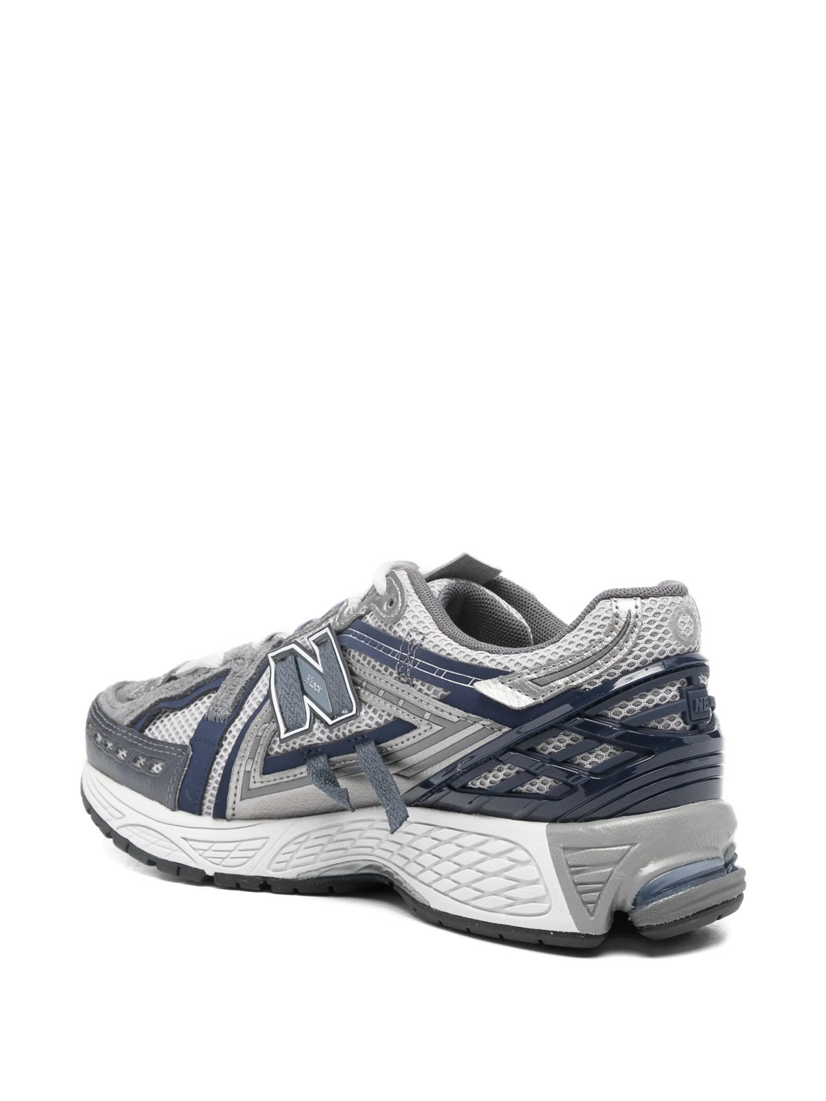 U1906 Sneakers