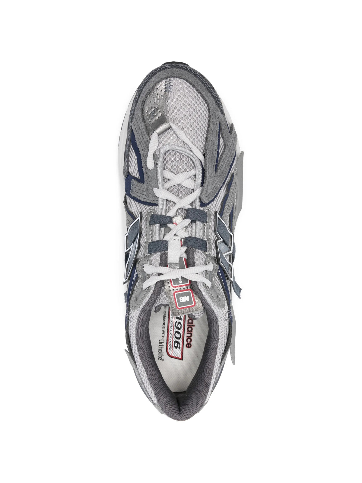 U1906 Sneakers
