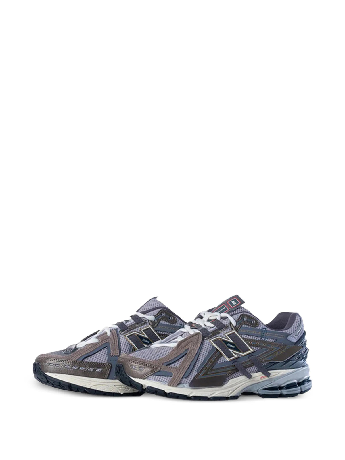 1906 sneakers
