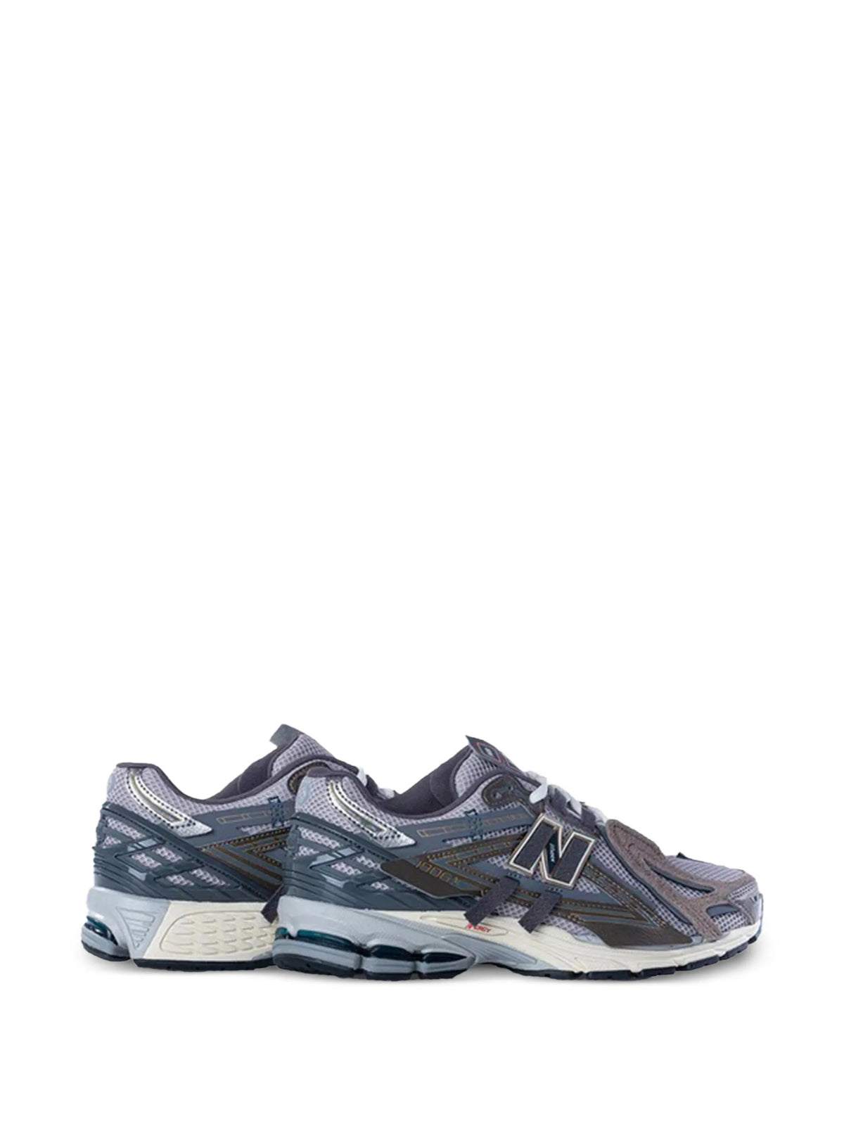 1906 sneakers