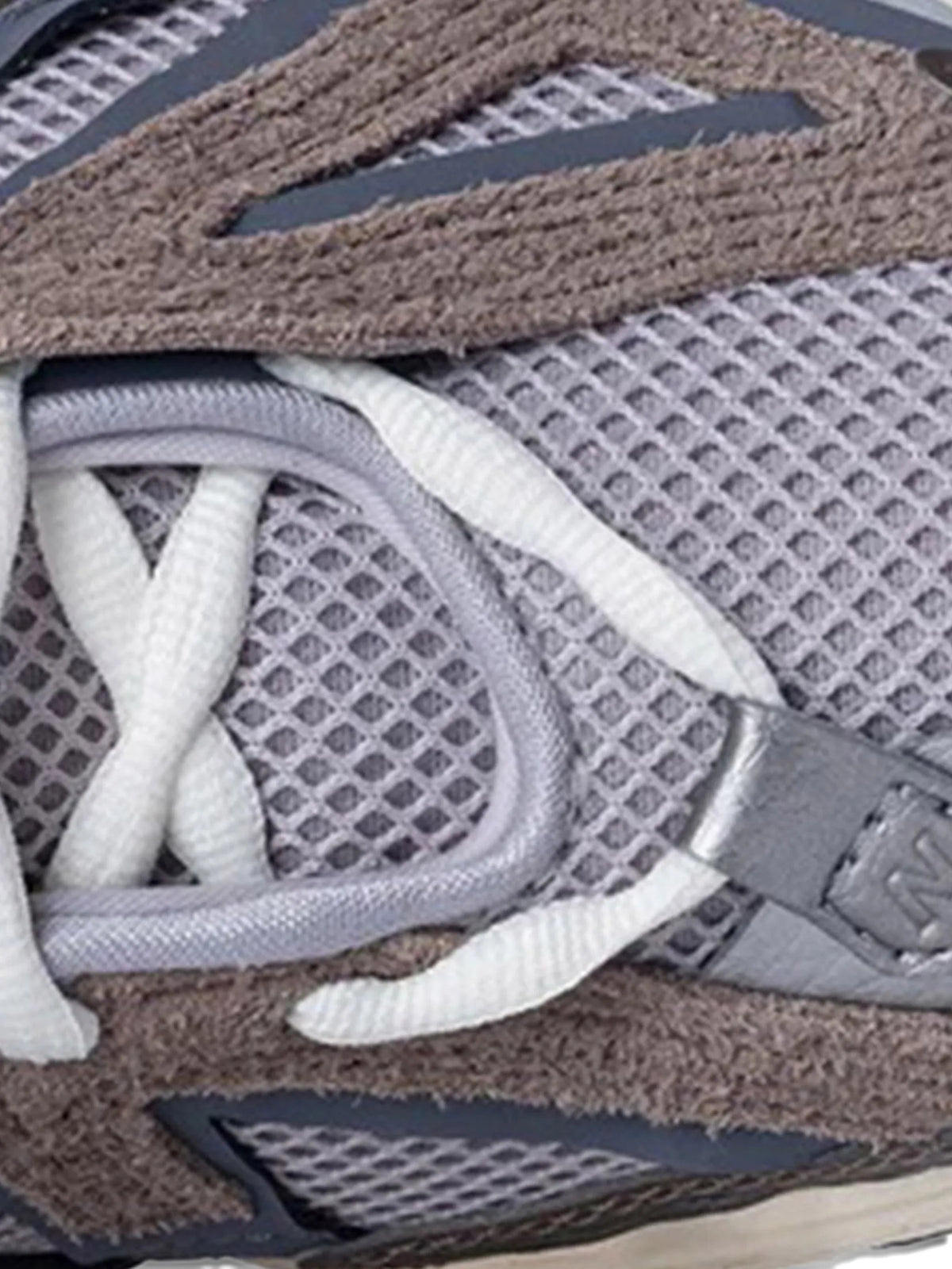 1906 sneakers