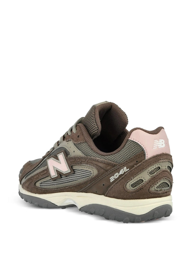 204L Sneakers