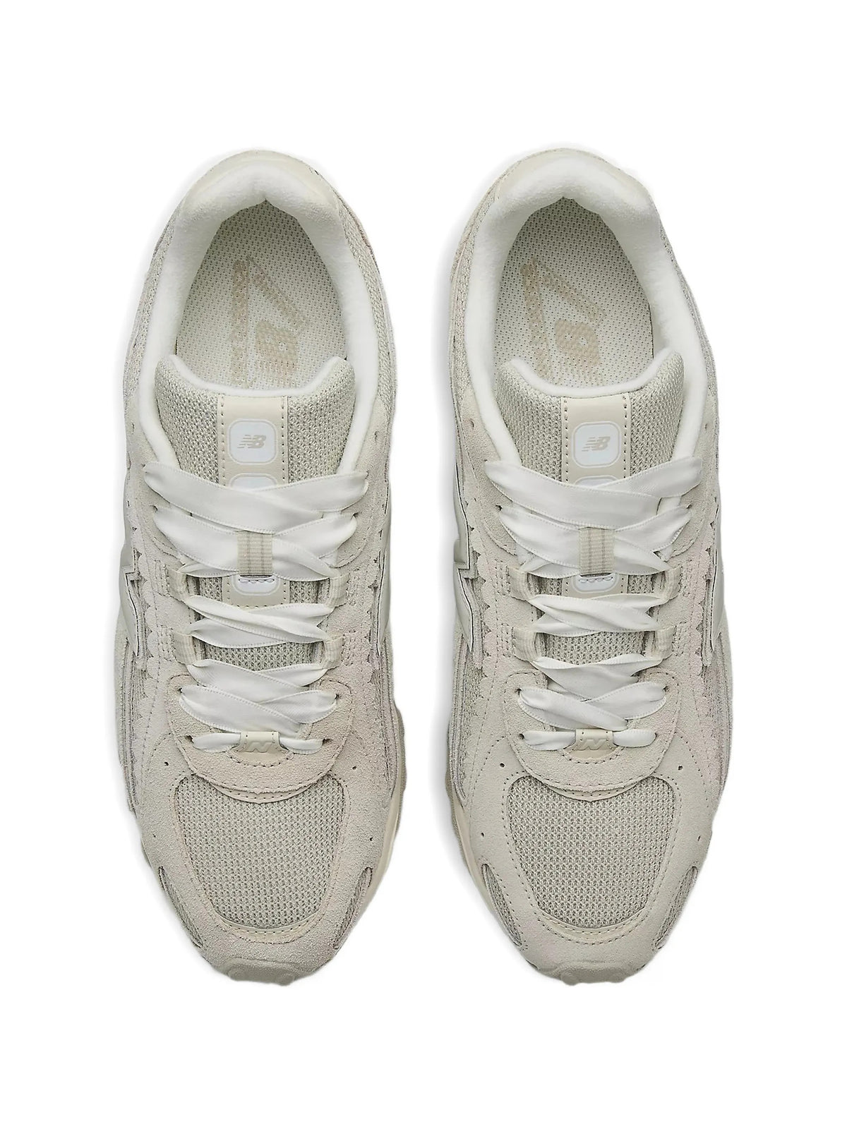 204L Sneakers