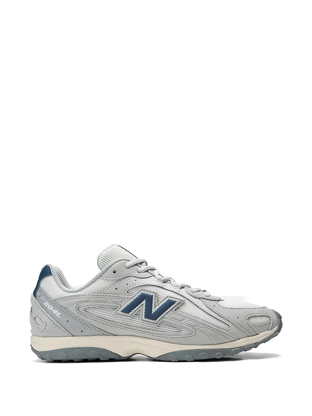 Sneakers 204l