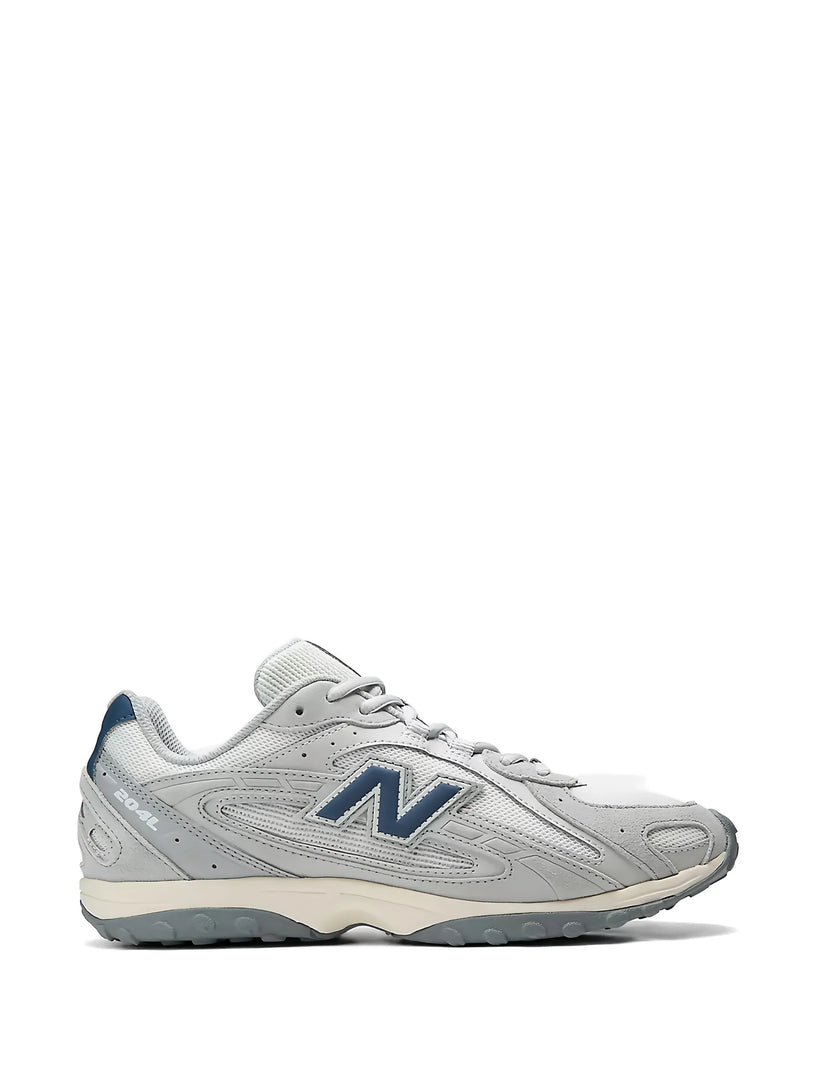 Sneakers 204l