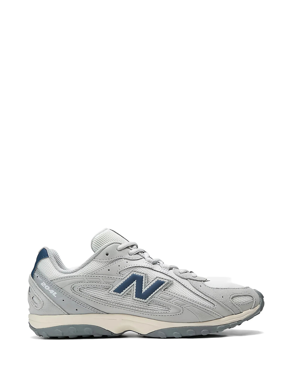 204l Sneakers