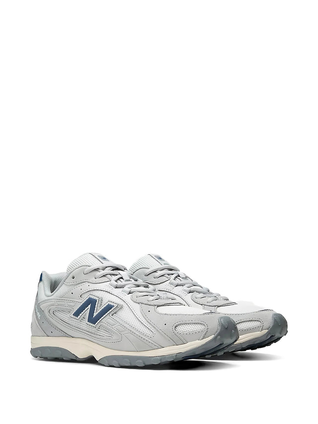 Sneakers 204l