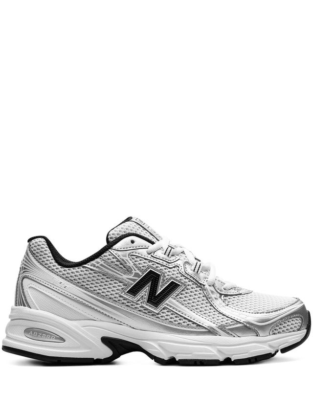 740 Sneakers