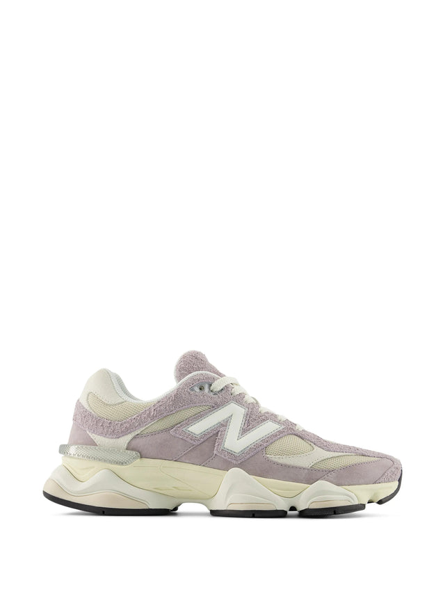 9060 sneakers