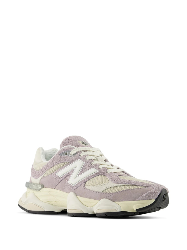9060 sneakers