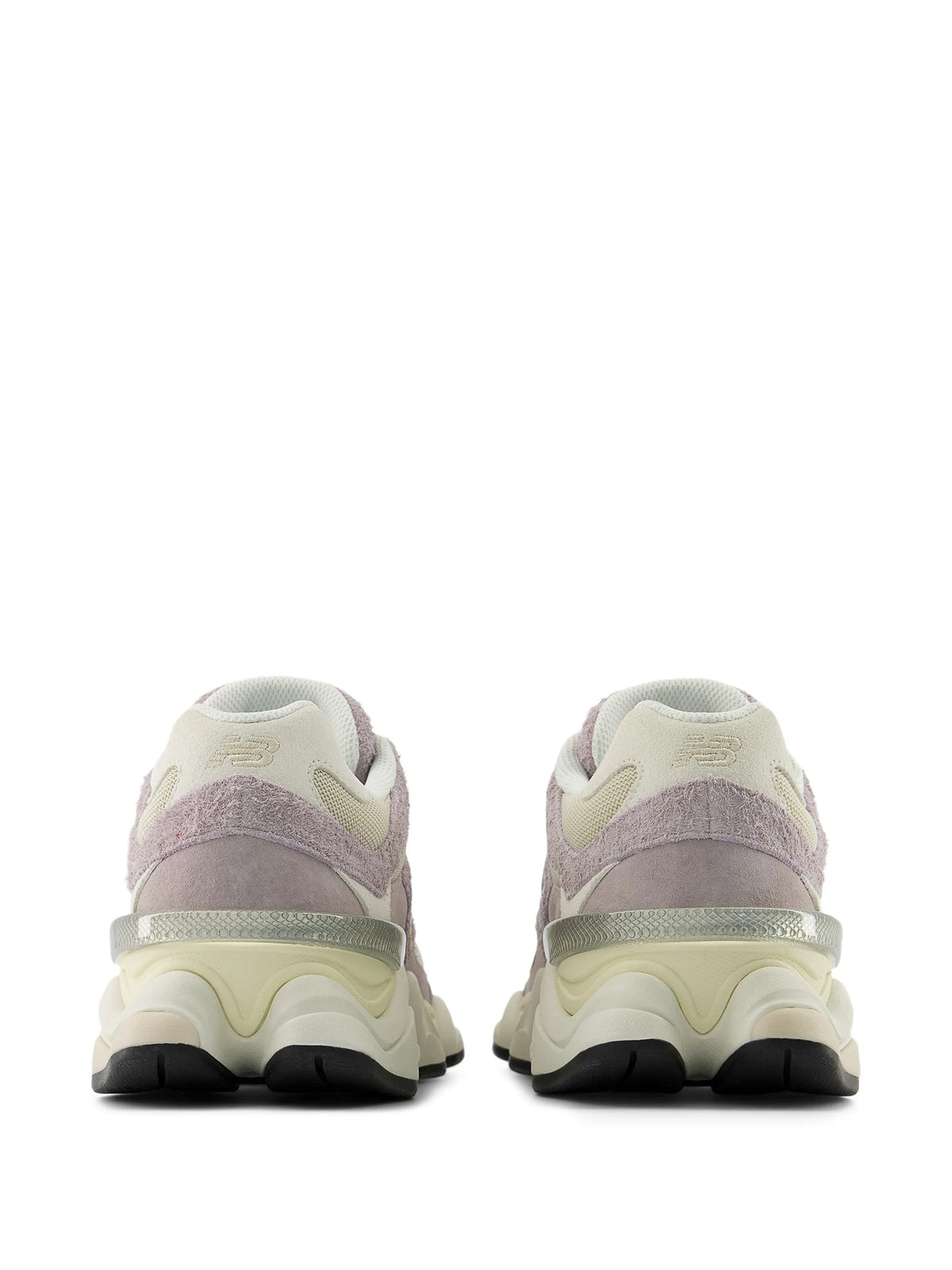 9060 sneakers