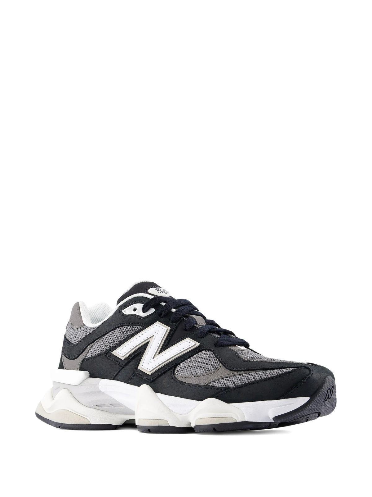 9060 Sneakers