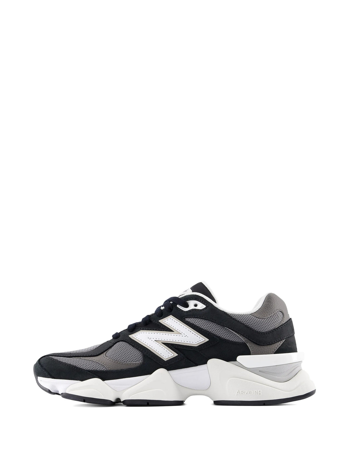 9060 Sneakers