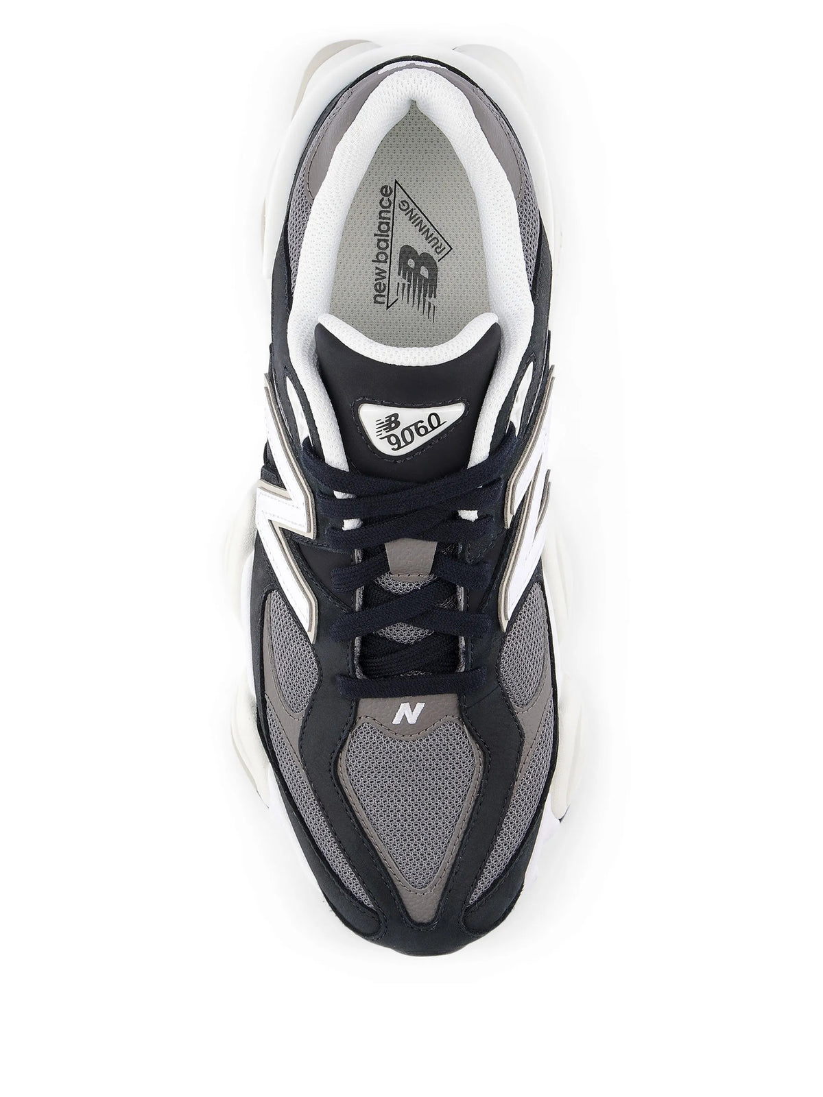 9060 Sneakers