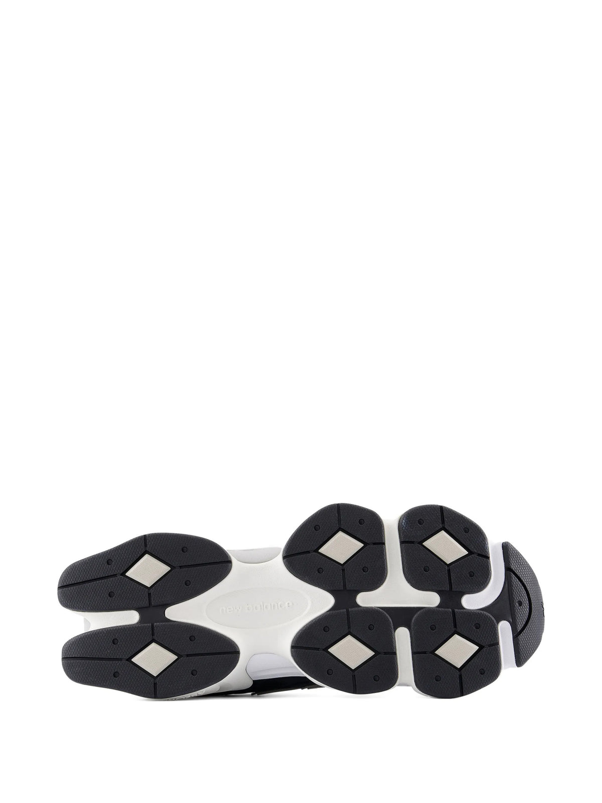 9060 Sneakers