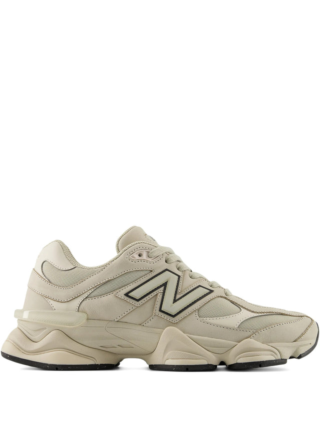 9060 sneakers