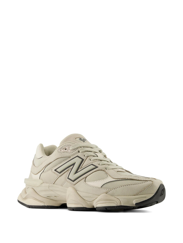 9060 sneakers