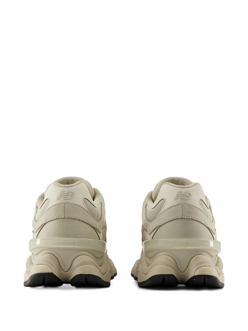 9060 sneakers