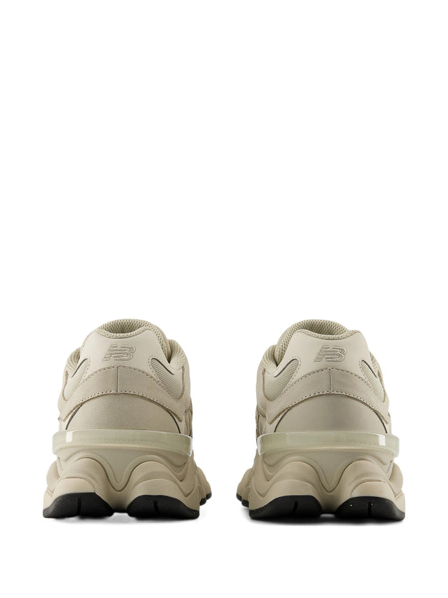 9060 sneakers