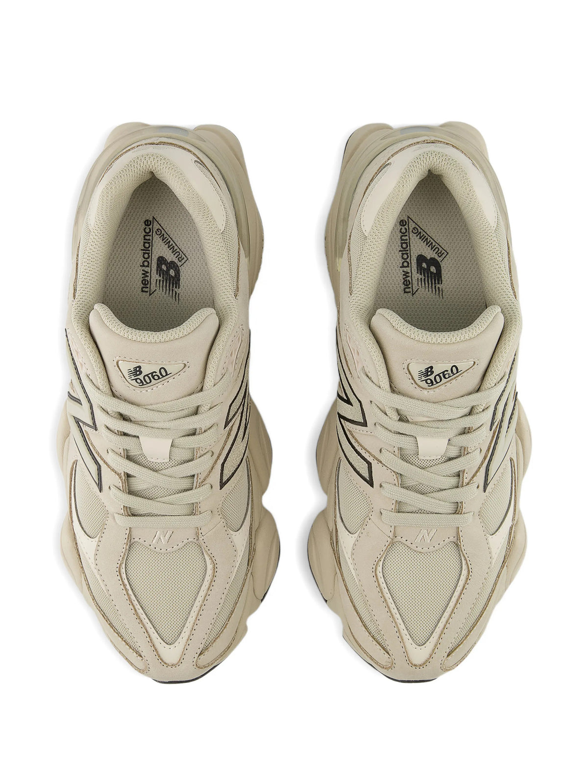 9060 sneakers