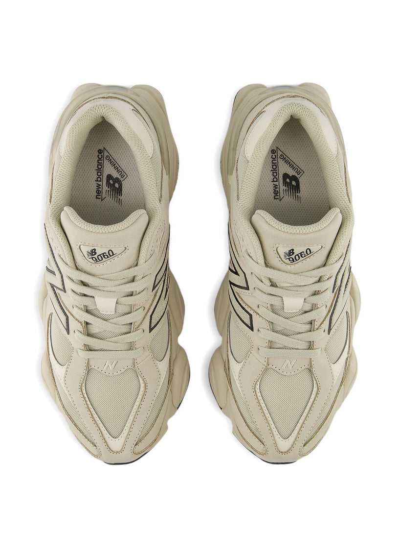 9060 sneakers