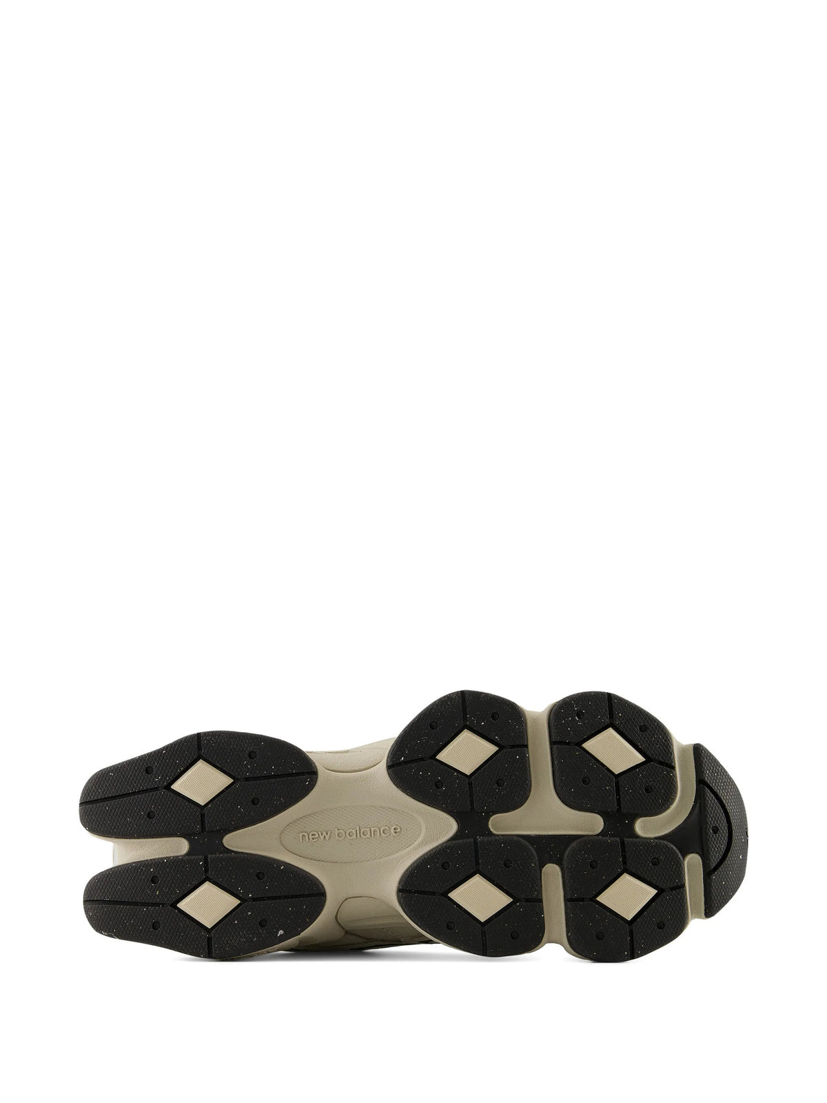 9060 sneakers