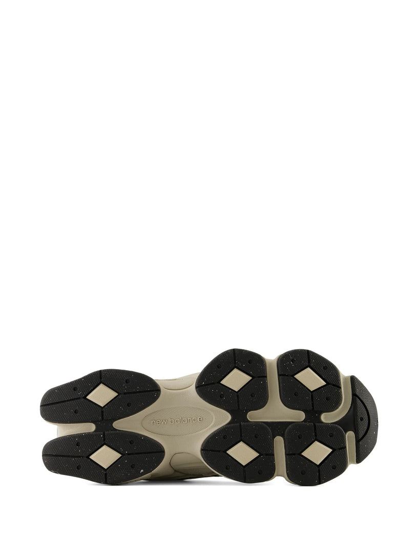 9060 sneakers