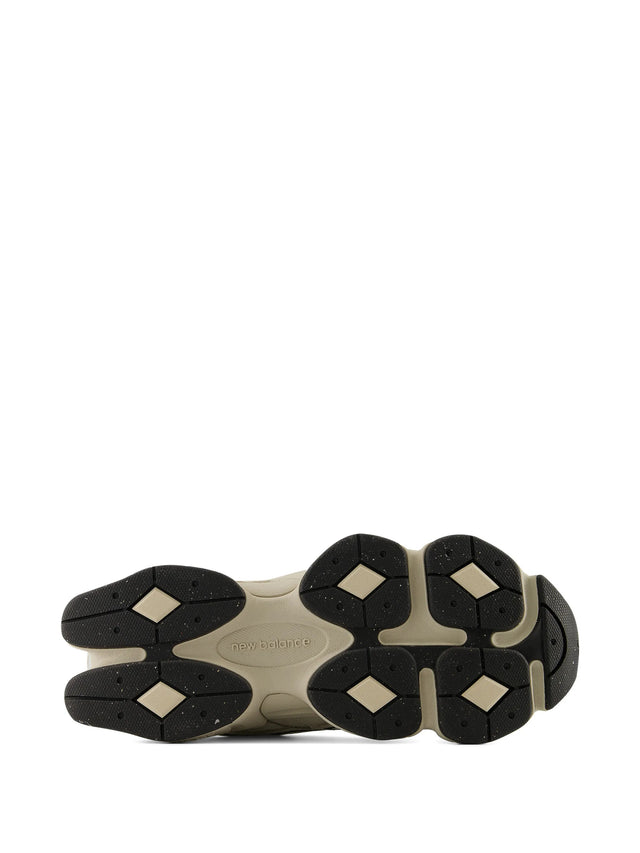 9060 sneakers